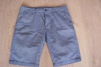 Tom Tailor Denim Short Bayern - Regen Vorschau