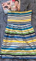 Sommerliche Kleid Nordrhein-Westfalen - Herzogenrath Vorschau