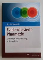 Evidenzbasierte Pharmazie ☆ Apotheke ☆ Beratung ☆ Gesundheit Baden-Württemberg - Tübingen Vorschau