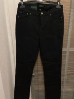 Damen Jeans Ralph Lauren Nürnberg (Mittelfr) - Mitte Vorschau