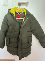 S.Oliver Winterjacke gr. 140 Nordrhein-Westfalen - Odenthal Vorschau