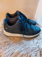 ***Herren Schuhe Sneaker Turnschuhe Hummel Gr.44** Wandsbek - Hamburg Rahlstedt Vorschau