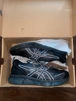 Asics Gel-Quantum Essen - Essen-Borbeck Vorschau