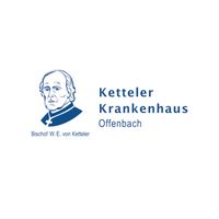 Medizin-Techniker (m/w/d) in Offenbach am Main gesucht | www.localjob.de Hessen - Offenbach Vorschau