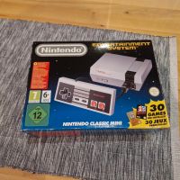 Nintendo Classic Mini Köln - Ehrenfeld Vorschau
