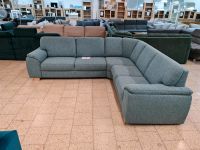 Sofa Couch Ecksofa Möbel Polster UVP 1489€ Hessen - Herbstein Vorschau