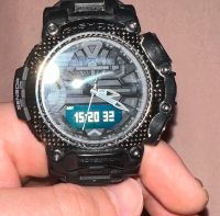 Casio GR-B200 Rheinland-Pfalz - Puderbach Vorschau