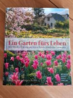 Verschiedene Garten Bücher Hessen - Sontra Vorschau
