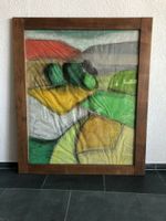 bild , moderne , bauhaus , art déco Thüringen - Witterda Vorschau