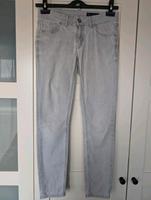 Marc O'Polo Jeans W28 L30 stretch Hose Brandenburg - Senftenberg Vorschau
