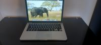MacBook pro    11.1 intel core i5 Hessen - Niederdorfelden Vorschau