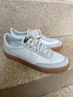 NEU! Nike Schuhe Größe 38,5 Bayern - Freising Vorschau