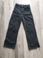 H&M Widehose gr. 146 Hessen - Felsberg Vorschau