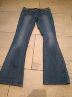 Only Jeanshose Niedersachsen - Holle Vorschau