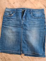 Esprit Jeansrock Gr.31 Dortmund - Eving Vorschau