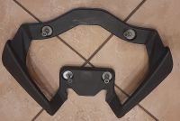 Aprilia SR 50 Factory Haltegriffe hinten für BJ: 2004-2020 Brandenburg - Frankfurt (Oder) Vorschau