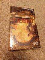 Der Hobbit Mit Illu. von Alan Lee Buch Nordrhein-Westfalen - Rheinbach Vorschau
