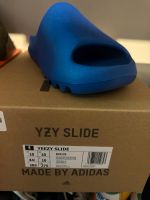 YZY Slide Adidas Hannover - Mitte Vorschau