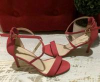 Sandalen Minelli gr.38 neu Berlin - Lichterfelde Vorschau