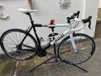 Rennrad Rose Pro SL Rheinland-Pfalz - Plaidt Vorschau