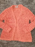 Mädchen Strickjacke / Jäckchen Gr.122   ❤️TOP ❤️ Sehr Schön !!!! Niedersachsen - Ronnenberg Vorschau