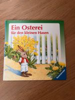 Kleine ravensburger ein Osterei für den kleinen Hasen Nürnberg (Mittelfr) - Oststadt Vorschau