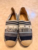 Espadrilles für Damen Baldinini Brandenburg - Herzberg/Elster Vorschau