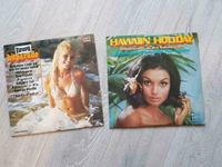 LP, Vinyl, Europa Hitparade , Kaino Koiotito's Hilo Hawaiian Nordrhein-Westfalen - Nettetal Vorschau