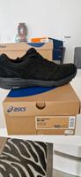 Asics Sportschuhe  Grüße 43.5 . Hessen - Darmstadt Vorschau