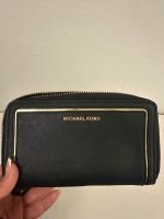 Michaels kors Portmonee Wandsbek - Hamburg Jenfeld Vorschau