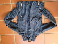 Jacke von Naketano Nordrhein-Westfalen - Eschweiler Vorschau