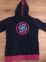 TROLLKIDS Pullover-Kapuzenpullover-Hoodie, Gr. 152 Nordrhein-Westfalen - Steinhagen Vorschau