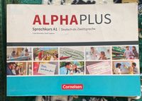 ALPHAPLUS Sprachkurs A1 | Deutsch als Zweitsprache Bochum - Bochum-Nord Vorschau
