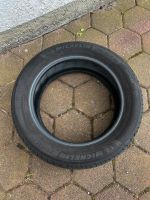 4 Michelin Reifen ohne Felgen Häfen - Bremerhaven Vorschau