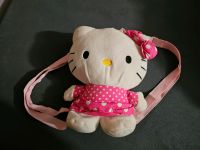 Hello Kitty Tasche Baden-Württemberg - Schwäbisch Gmünd Vorschau