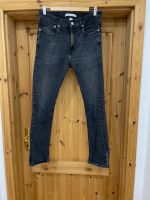 Jeans von Calvin Klein Gr. W32 Rheinland-Pfalz - Eich Vorschau