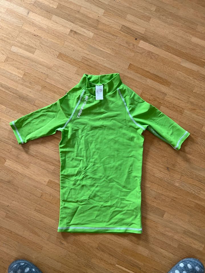 UV-Shirt Kind Größe 134-145 cm in Freiburg im Breisgau