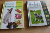 Ernährungsbücher Hund Bayern - Alling Vorschau