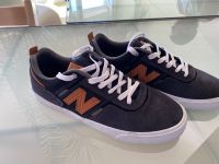 New Balance Sneaker 306 JAMIE FOY grau / weiß in 45 Bonn - Nordstadt  Vorschau