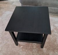 Hemnes Ikea Couchtisch 55x55x50 Brandenburg - Brandenburg an der Havel Vorschau