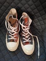 Converse All Star Thüringen - Ichtershausen Vorschau