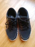 Nike Free Run 2 Größe 39 Köln - Kalk Vorschau