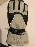 Nagelneue Rossignol Winter/Ski Handschuhe Herren Frankfurt am Main - Oberrad Vorschau