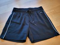 Calvin Klein Shorts, Gr. M! Bayern - Manching Vorschau