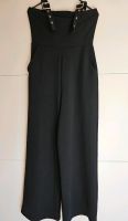 Jumpsuit von Zara Bayern - Ochsenfurt Vorschau