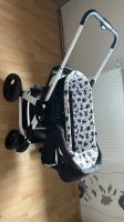 Kinderwagen und Maxi Cosi Rheinland-Pfalz - Raubach (Westerw.) Vorschau