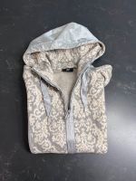 Bogner Strickjacke, Sportjacke mit Reißverschluss aus Wolle, Neu Nürnberg (Mittelfr) - Kleinreuth b Schweinau Vorschau