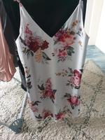 Sommerkleid Nordrhein-Westfalen - Oberhausen Vorschau