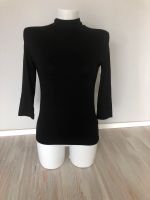 Damen longsleeve Shirt  H& M 3/4 Arm M 38 Neu Hessen - Fürth Vorschau