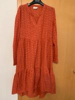 Damen Kleid von Kaffe, Gr. 36, wenig getragen wurde Düsseldorf - Lichtenbroich Vorschau